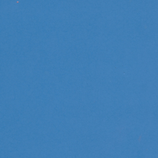 BARNETT S5 & S6 – SÀN VINYL TIÊU TÁN TĨNH ĐIỆN ỔN ĐỊNH CHO PHÒNG SẠCH & Y TẾ