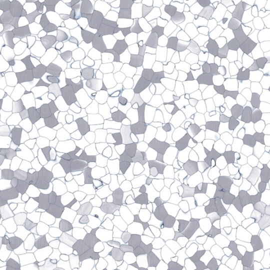 BARNETT T1 & T2 – SÀN VINYL CHỐNG TĨNH ĐIỆN CHO PHÒNG SẠCH CAO CẤP