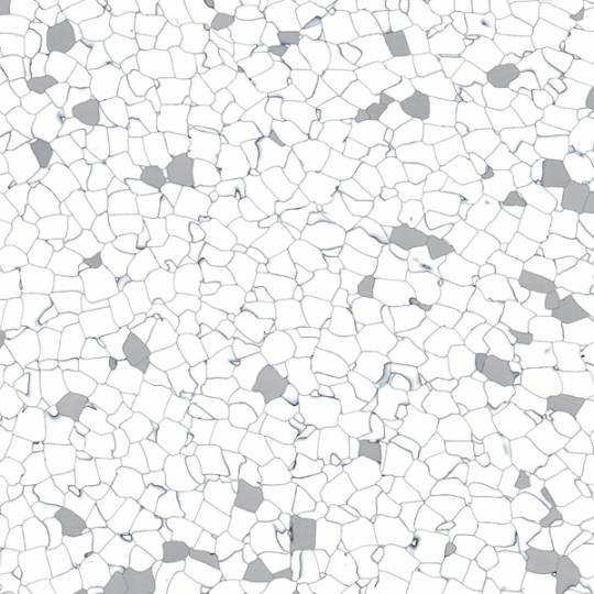 BARNETT T1 & T2 – SÀN VINYL CHỐNG TĨNH ĐIỆN CHO PHÒNG SẠCH CAO CẤP