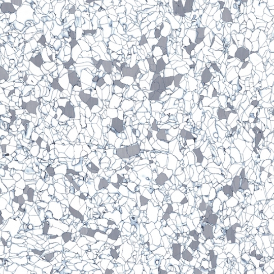 BARNETT T1 & T2 – SÀN VINYL CHỐNG TĨNH ĐIỆN CHO PHÒNG SẠCH CAO CẤP