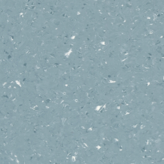 MASTER CAROLINA V2 – SÀN VINYL KINH TẾ CHO CÔNG TRÌNH THƯƠNG MẠI