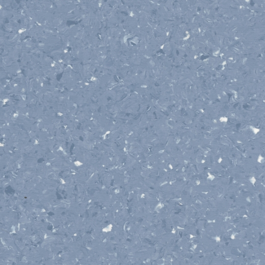 MASTER CAROLINA V2 – SÀN VINYL KINH TẾ CHO CÔNG TRÌNH THƯƠNG MẠI