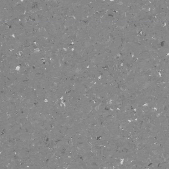 MASTER CAROLINA V2 – SÀN VINYL KINH TẾ CHO CÔNG TRÌNH THƯƠNG MẠI