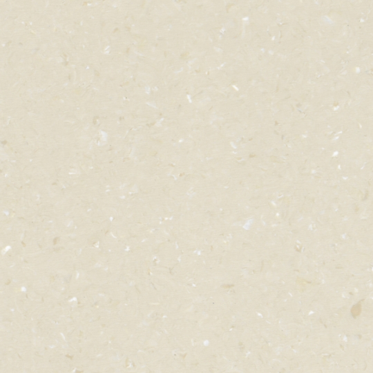 MASTER CAROLINA V2 – SÀN VINYL KINH TẾ CHO CÔNG TRÌNH THƯƠNG MẠI