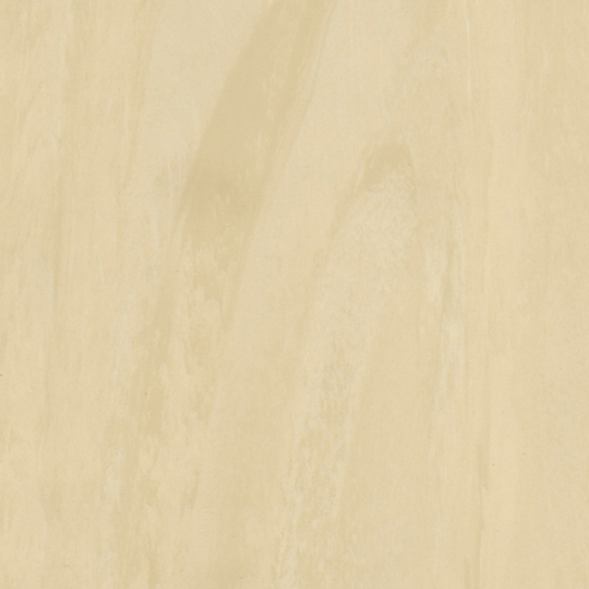 MASTER DAKOTA MAX – SÀN VINYL VÂN ĐÁ CAO CẤP CHO KHÔNG GIAN THƯƠNG MẠI