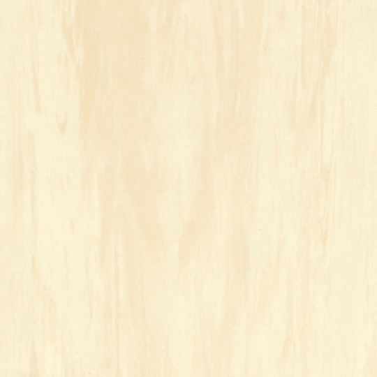 MASTER DAKOTA MAX – SÀN VINYL VÂN ĐÁ CAO CẤP CHO KHÔNG GIAN THƯƠNG MẠI