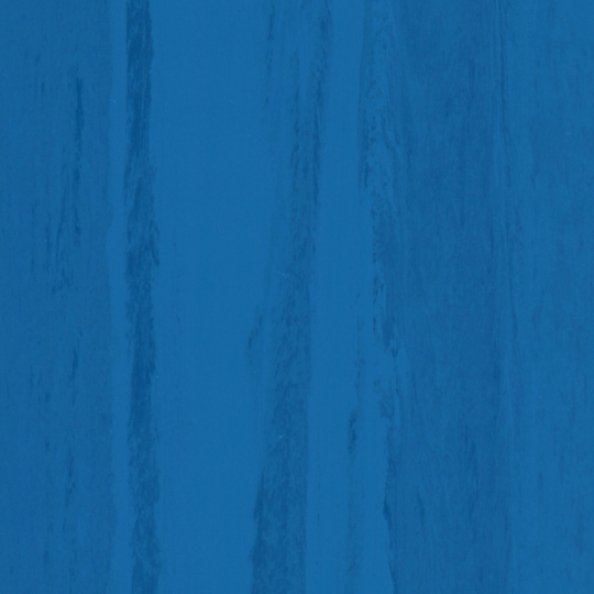 MASTER DAKOTA MAX – SÀN VINYL VÂN ĐÁ CAO CẤP CHO KHÔNG GIAN THƯƠNG MẠI