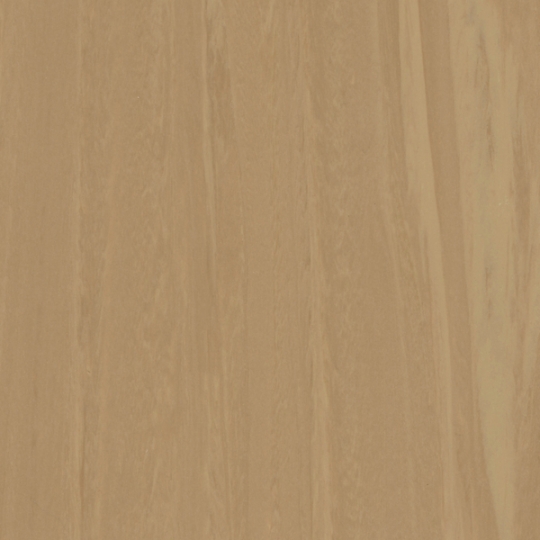 MASTER DAKOTA MAX – SÀN VINYL VÂN ĐÁ CAO CẤP CHO KHÔNG GIAN THƯƠNG MẠI