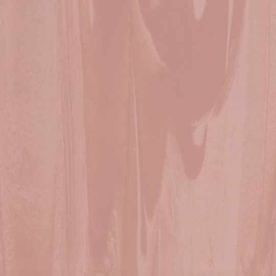 MASTER DAKOTA MAX – SÀN VINYL VÂN ĐÁ CAO CẤP CHO KHÔNG GIAN THƯƠNG MẠI