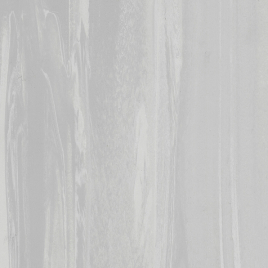 MASTER DAKOTA MAX – SÀN VINYL VÂN ĐÁ CAO CẤP CHO KHÔNG GIAN THƯƠNG MẠI