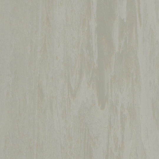 MASTER DAKOTA MAX – SÀN VINYL VÂN ĐÁ CAO CẤP CHO KHÔNG GIAN THƯƠNG MẠI