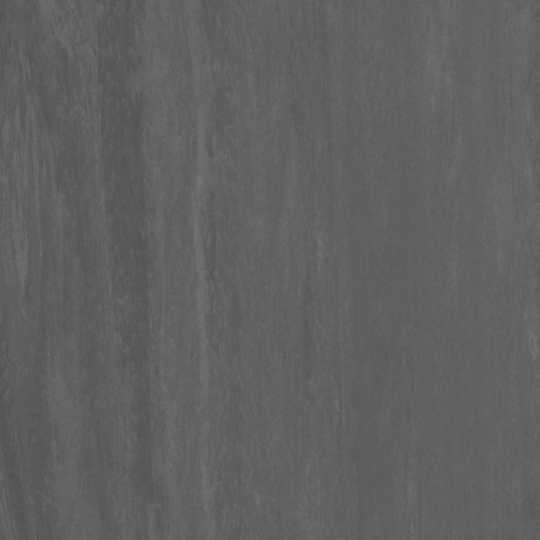 MASTER DAKOTA MAX – SÀN VINYL VÂN ĐÁ CAO CẤP CHO KHÔNG GIAN THƯƠNG MẠI