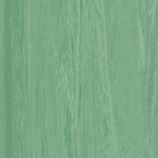 MASTER DAKOTA MAX – SÀN VINYL VÂN ĐÁ CAO CẤP CHO KHÔNG GIAN THƯƠNG MẠI