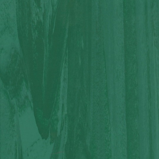 MASTER DAKOTA MAX – SÀN VINYL VÂN ĐÁ CAO CẤP CHO KHÔNG GIAN THƯƠNG MẠI