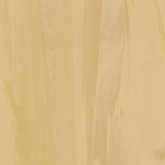 MASTER DAKOTA MAX – SÀN VINYL VÂN ĐÁ CAO CẤP CHO KHÔNG GIAN THƯƠNG MẠI