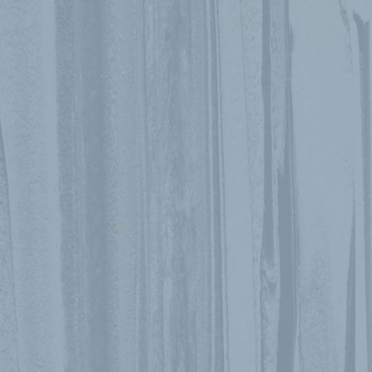 MASTER DAKOTA MAX – SÀN VINYL VÂN ĐÁ CAO CẤP CHO KHÔNG GIAN THƯƠNG MẠI