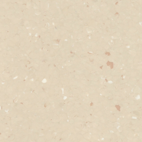 MASTER EDEN – SÀN VINYL ĐỒNG CHẤT AN TOÀN & HIỆU SUẤT CAO