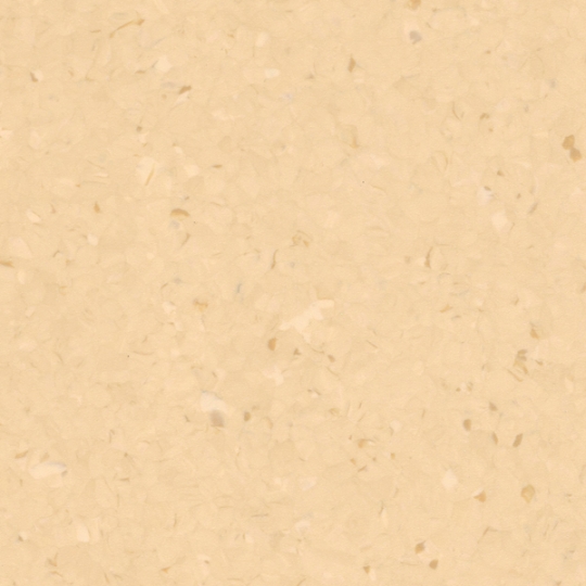 MASTER EDEN – SÀN VINYL ĐỒNG CHẤT AN TOÀN & HIỆU SUẤT CAO