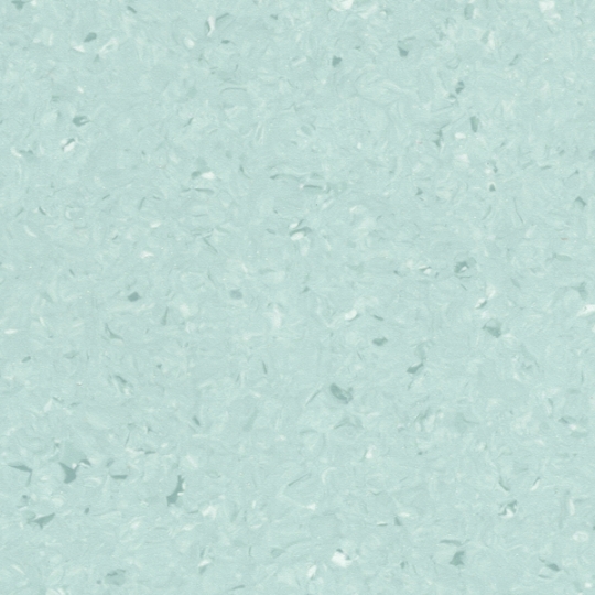 MASTER EDEN – SÀN VINYL ĐỒNG CHẤT AN TOÀN & HIỆU SUẤT CAO