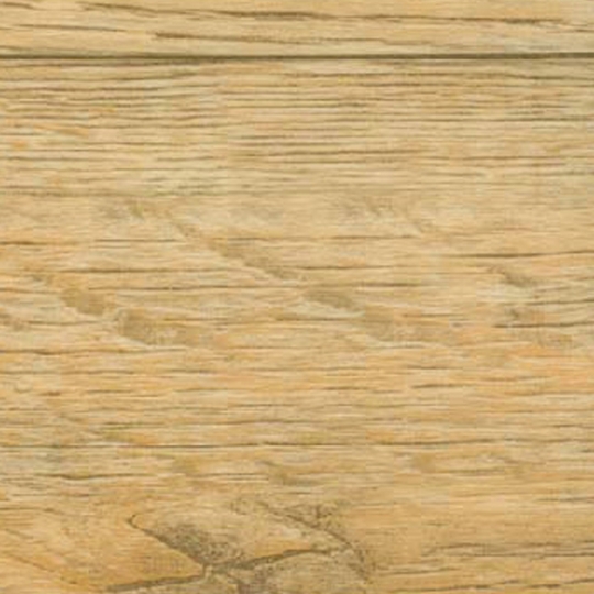 NATURE – SÀN VINYL VÂN GỖ TỰ NHIÊN CHO KHÔNG GIAN HIỆN ĐẠI