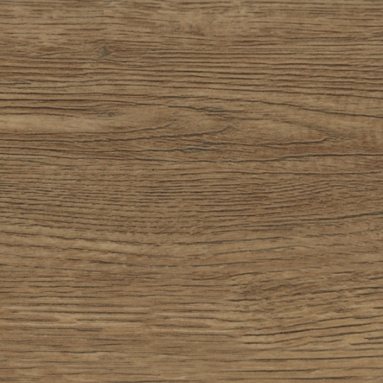 NATURE – SÀN VINYL VÂN GỖ TỰ NHIÊN CHO KHÔNG GIAN HIỆN ĐẠI