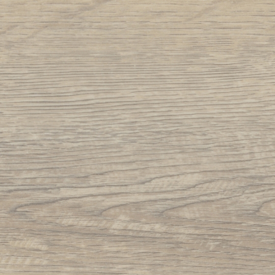 NATURE – SÀN VINYL VÂN GỖ TỰ NHIÊN CHO KHÔNG GIAN HIỆN ĐẠI