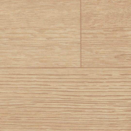 NATURE – SÀN VINYL VÂN GỖ TỰ NHIÊN CHO KHÔNG GIAN HIỆN ĐẠI