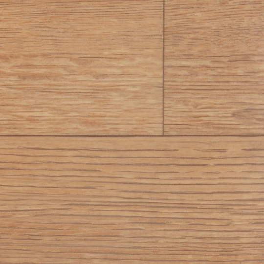 NATURE – SÀN VINYL VÂN GỖ TỰ NHIÊN CHO KHÔNG GIAN HIỆN ĐẠI