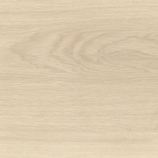 NATURE – SÀN VINYL VÂN GỖ TỰ NHIÊN CHO KHÔNG GIAN HIỆN ĐẠI