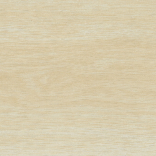 NATURE – SÀN VINYL VÂN GỖ TỰ NHIÊN CHO KHÔNG GIAN HIỆN ĐẠI