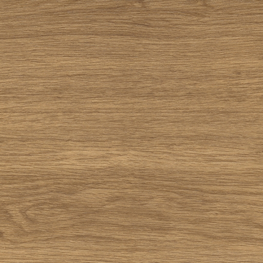 NATURE – SÀN VINYL VÂN GỖ TỰ NHIÊN CHO KHÔNG GIAN HIỆN ĐẠI