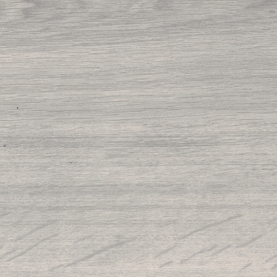 NATURE – SÀN VINYL VÂN GỖ TỰ NHIÊN CHO KHÔNG GIAN HIỆN ĐẠI