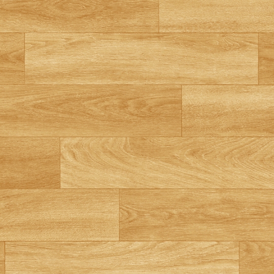 NATURE – SÀN VINYL VÂN GỖ TỰ NHIÊN CHO KHÔNG GIAN HIỆN ĐẠI