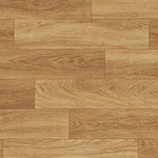 NATURE – SÀN VINYL VÂN GỖ TỰ NHIÊN CHO KHÔNG GIAN HIỆN ĐẠI