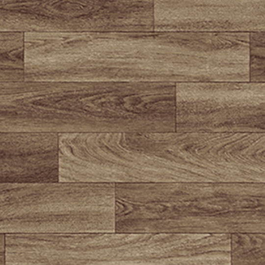 NATURE – SÀN VINYL VÂN GỖ TỰ NHIÊN CHO KHÔNG GIAN HIỆN ĐẠI