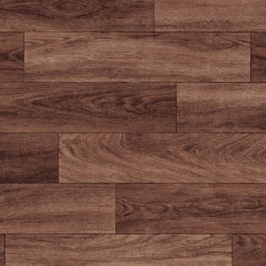 NATURE – SÀN VINYL VÂN GỖ TỰ NHIÊN CHO KHÔNG GIAN HIỆN ĐẠI