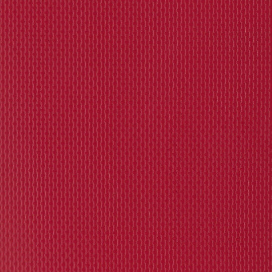 SUPERFLEX – Sàn Thể Thao Giảm Chấn Cao Cấp