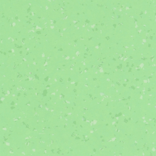 SYMBOL – SÀN VINYL KINH TẾ MÀU SẮC NỔI BẬT