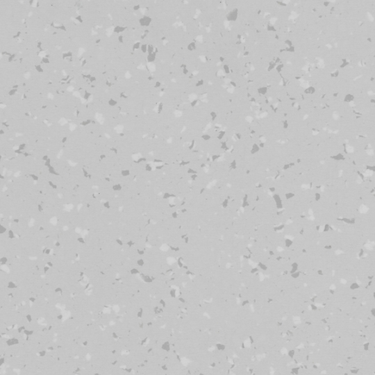 SYMBOL – SÀN VINYL KINH TẾ MÀU SẮC NỔI BẬT