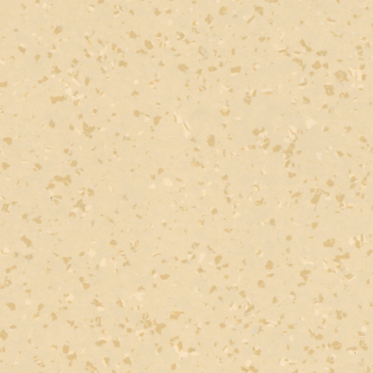 SYMBOL – SÀN VINYL KINH TẾ MÀU SẮC NỔI BẬT