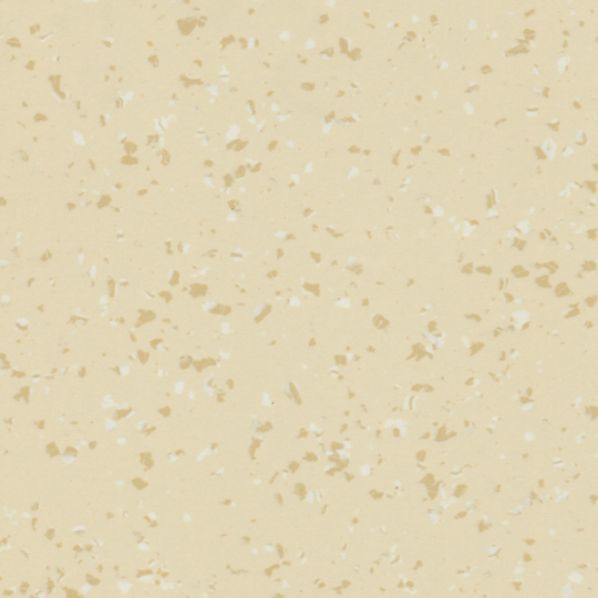 SYMBOL – SÀN VINYL KINH TẾ MÀU SẮC NỔI BẬT