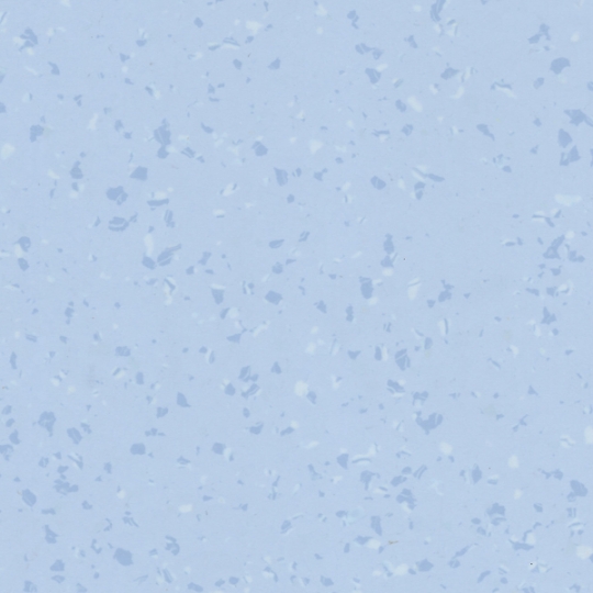 SYMBOL – SÀN VINYL KINH TẾ MÀU SẮC NỔI BẬT