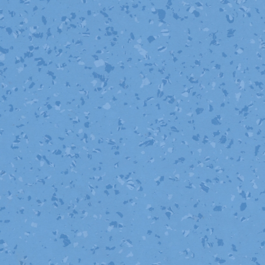 SYMBOL – SÀN VINYL KINH TẾ MÀU SẮC NỔI BẬT