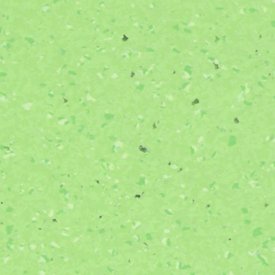 SYMBOL – SÀN VINYL KINH TẾ MÀU SẮC NỔI BẬT