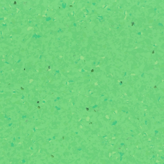 SYMBOL – SÀN VINYL KINH TẾ MÀU SẮC NỔI BẬT