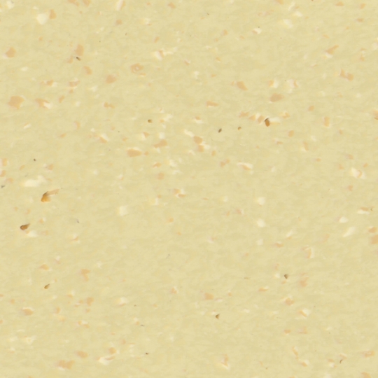 SYMBOL – SÀN VINYL KINH TẾ MÀU SẮC NỔI BẬT