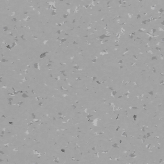 SYMBOL – SÀN VINYL KINH TẾ MÀU SẮC NỔI BẬT