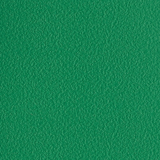 SUPERFLEX – Sàn Thể Thao Giảm Chấn Cao Cấp