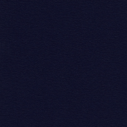 SUPERFLEX – Sàn Thể Thao Giảm Chấn Cao Cấp