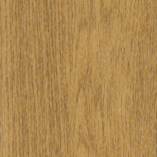 SUPERFLEX – Sàn Thể Thao Giảm Chấn Cao Cấp